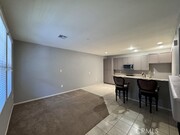 Photo - 30505 Canyon Hills Rd Condo Unit 1302