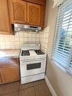 Kitchen-Right Hand side - 2210 Las Flores Dr