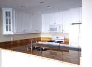 Photo - 184 Tangelo Unit 184 Tangelo