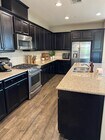 Photo - Beautifully upgraded 3-bedroom, 4-bathroom Simi Valley home