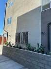 Photo - 449 W 74th St