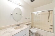 Photo - 4351 Pioneer St