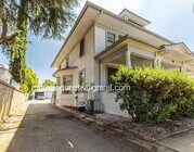 Photo - 509 W Olive Ave