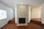 Photo - 11315 Moorpark St Apartment Unit 205