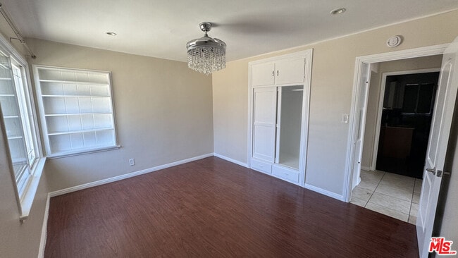 Photo - 15336 Ryon Ave