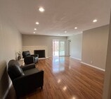Photo - B512 Apartment Unit 512 Barton