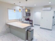 Photo - 27001 Calle Juanita Condo Unit B