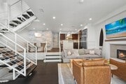 Photo - 9842 Portola Dr
