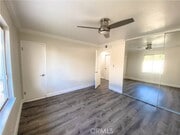 Photo - 19311 Waterbury Ln