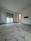 Photo - 15120 La Maida St House