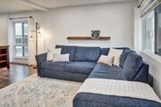 Photo - 229 S Ventura Rd Condo Unit 120