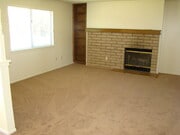 Photo - 15554 Bear Valley Rd Unit 3