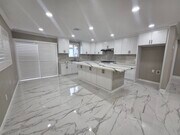 Photo - 52641 Avenida Martinez