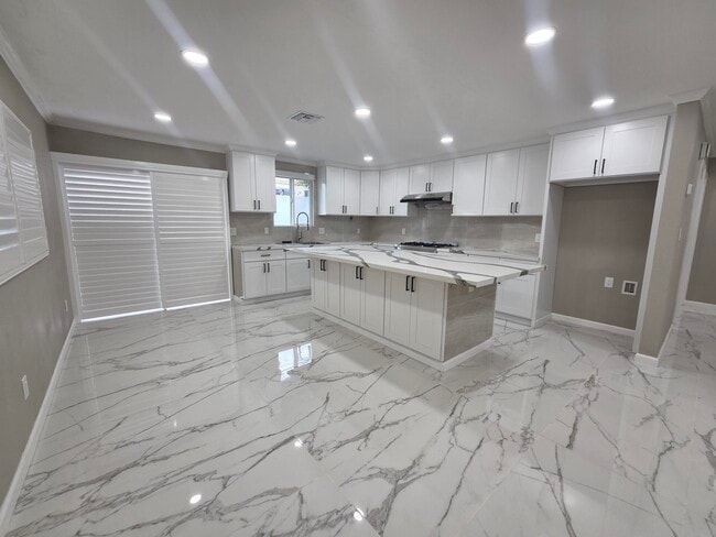 Photo - 52641 Avenida Martinez