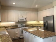 Photo - 42758 Camelot Rd