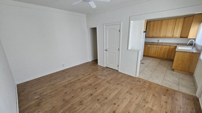 Photo - 228 S Tower Dr Unit 103