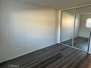 Photo - 51049 Eisenhower Dr Unit 9