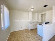 Photo - 2909 E 6th St Apartment Unit #D