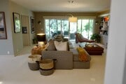 Photo - Coming Soon! Cozy home in South Pasadena.