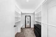Photo - 4843 Collwood Blvd Condo Unit B