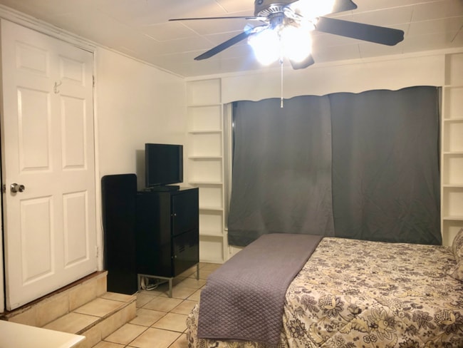 Photo - 10420 Buford Ave