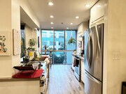 Photo - 222 S Central Ave Condo Unit 221