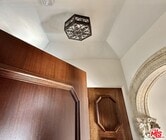 Photo - 1302 N Sweetzer Ave Unit 304