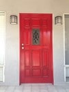 Photo - 1155 N Sycamore Ave House