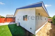 Photo - 1421 Astoria Pl