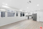 Photo - 1409 N Hobart Blvd Condo Unit #202