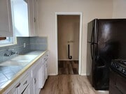 Photo - South Park Area 2 Bedroom Cottage w/Garage Apartment Unit 2447