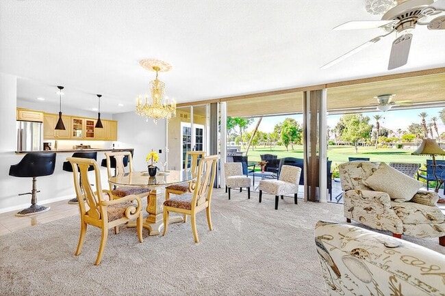 Photo - 42419 Adams St Unit 204