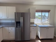 Photo - Washington Duplex Unit Back House