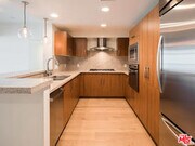 Photo - 13650 Marina Pointe Dr