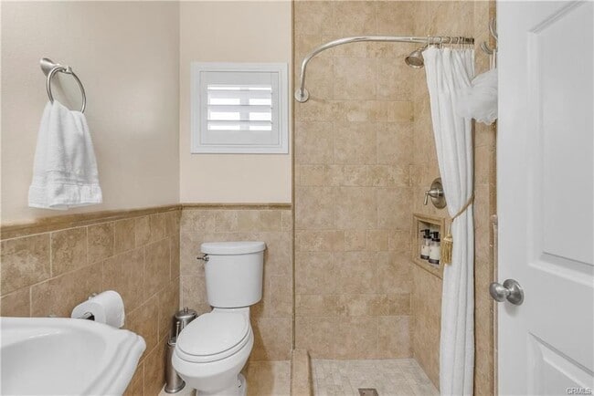 Photo - 14222 Ashton Ln