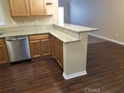 Photo - 1510 Orange Ave