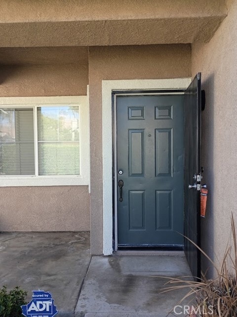 Photo - 7631 Perth Ln