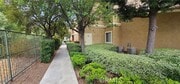 Photo - 24909 Madison Ave Condo Unit 2114