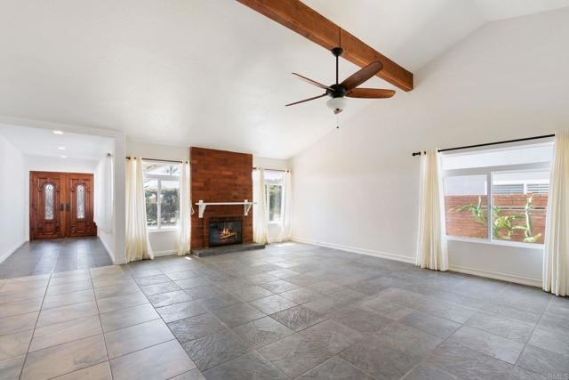 Photo - 11413 Surco Dr