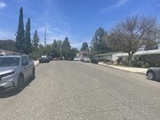 Photo - 2307 Cordero Ave