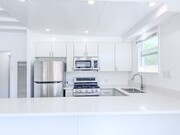 Photo - 2 Bed 1 Bath Beach House | Inboard | Silve...