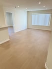 Photo - 5259 Cartwright Ave Apartment Unit 107