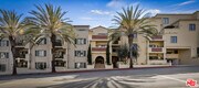 Photo - 851 N San Vicente Blvd Unit 102
