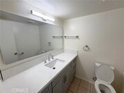 Photo - 5091 Bandera St