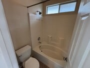 Photo - Charming home in gated community in Missio...