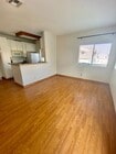 Photo - Thousand Oaks- Three Bedroom Condo