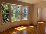 Photo - 416 N Doheny Dr Apartments Unit #3