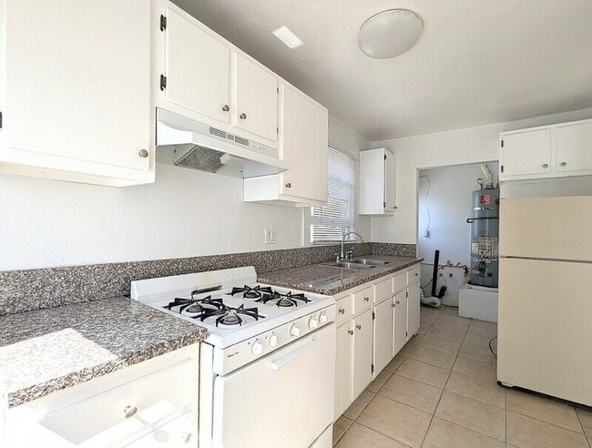 Photo - 419 N Virginia Ct