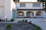 Photo - 2442 N Alden St