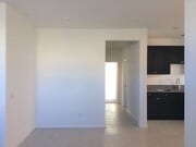 Photo - 26389 Valencia Wy Unit 26389 Valencia Way #2